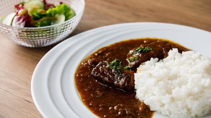 【朝食付きプラン】人気の欧風食堂で朝の活力を！素敵な朝食から始まる金沢旅行♪＜朝食のみ＞